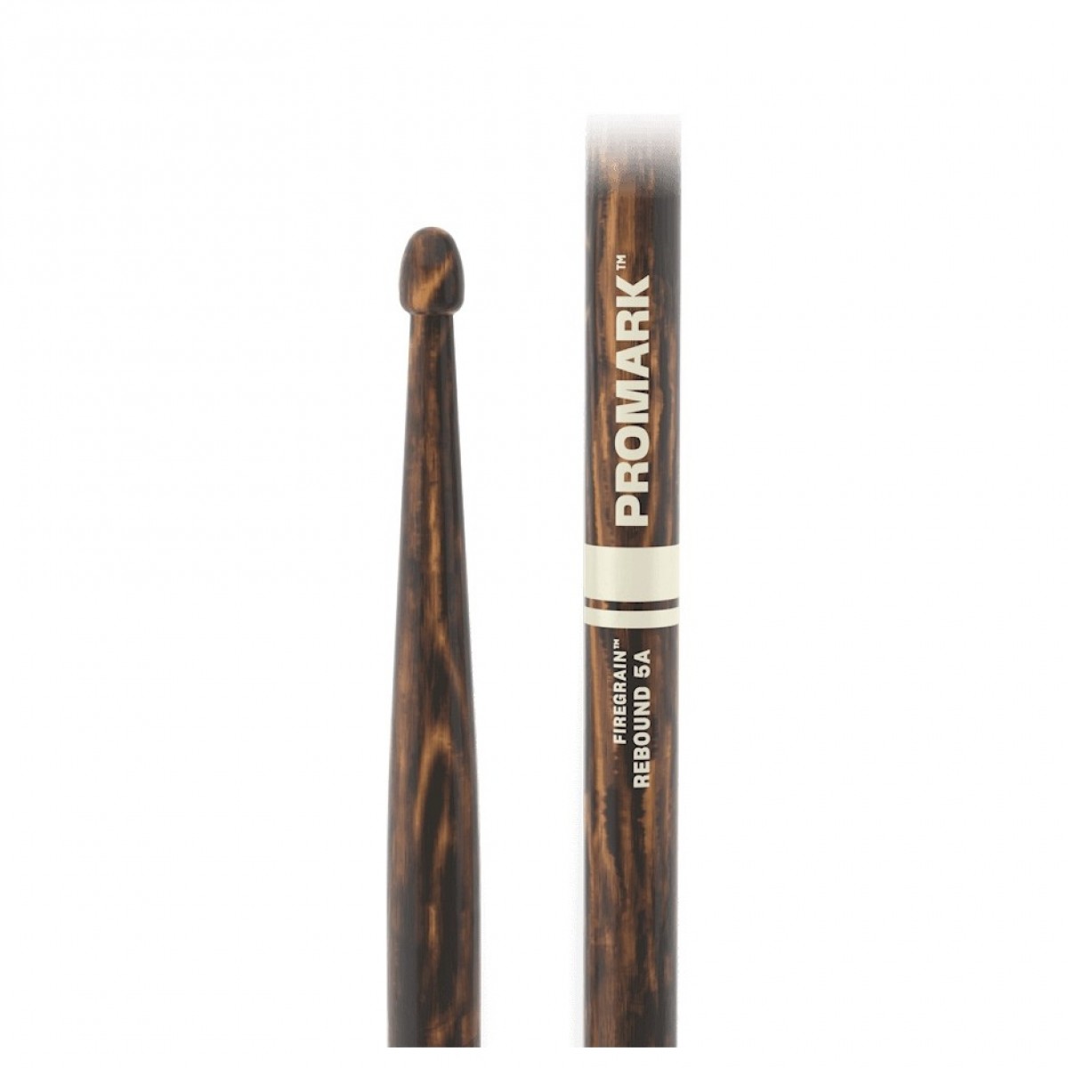 promark-rebound-5a-firegrain-hickory-drumstick-acorn-tip-4-pack_691b3bd222366.jpg