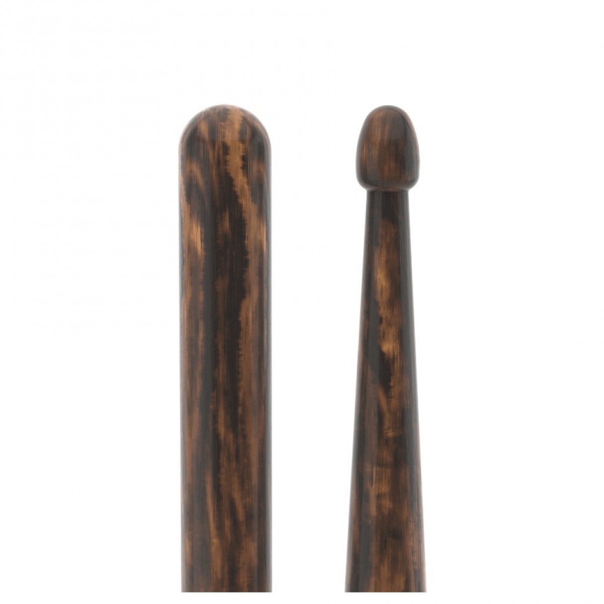 promark-rebound-5a-firegrain-hickory-drumstick-acorn-tip-4-pack_691b3bd3589ee.jpg