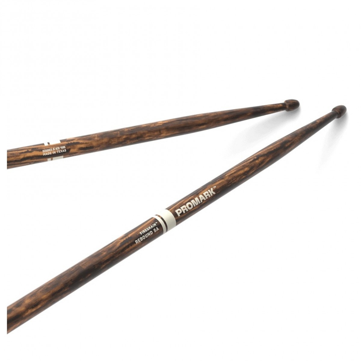 promark-rebound-5a-firegrain-hickory-drumstick-acorn-tip-4-pack_691b3bd5c8d21.jpg