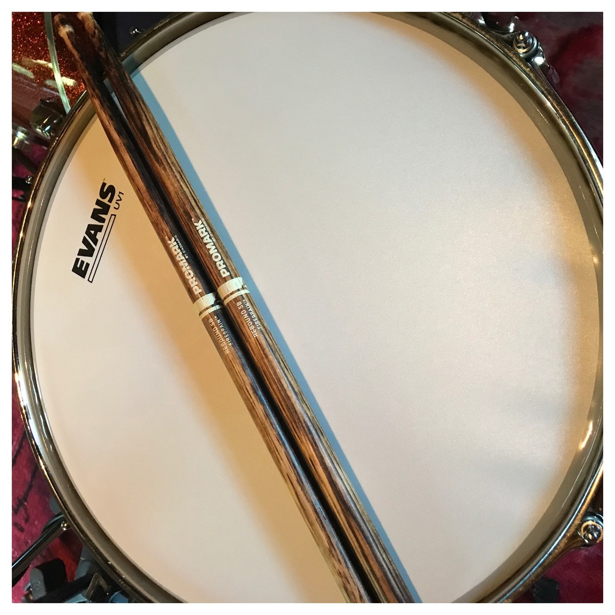 promark-rebound-5a-firegrain-hickory-drumsticks-wood-tip_691ca1a2b567c.jpg