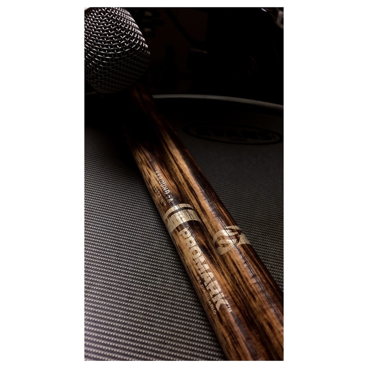promark-rebound-5a-firegrain-hickory-drumsticks-wood-tip_691ca1a411cef.jpg