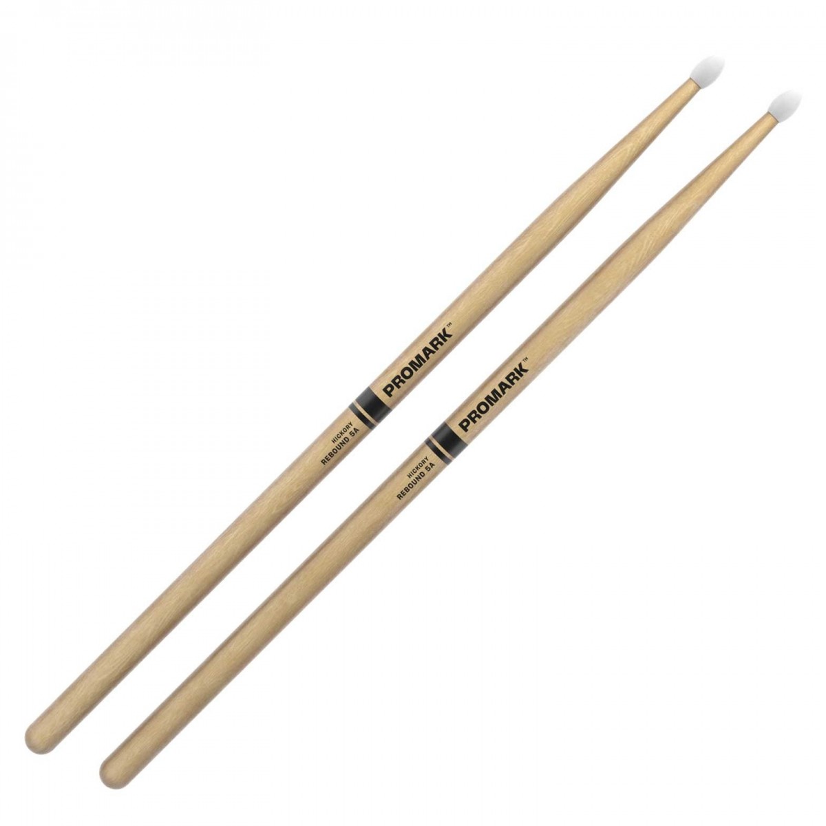 promark-rebound-5a-hickory-drumsticks-oval-nylon-tip_691b39cee4571.jpg