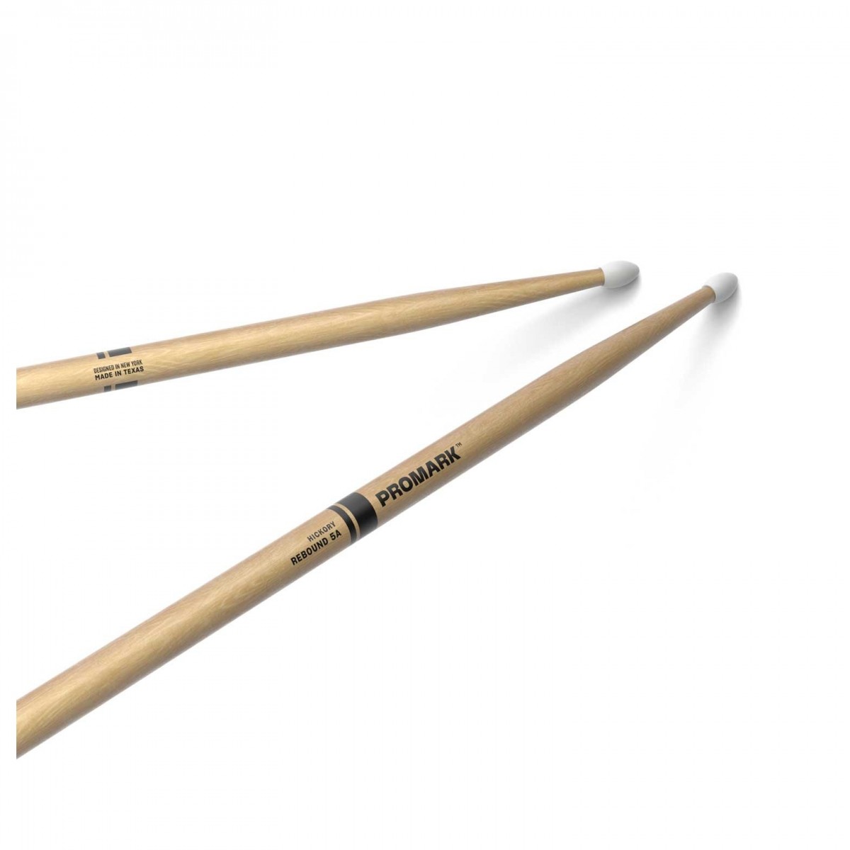 promark-rebound-5a-hickory-drumsticks-oval-nylon-tip_691b39d2ae8c4.jpg