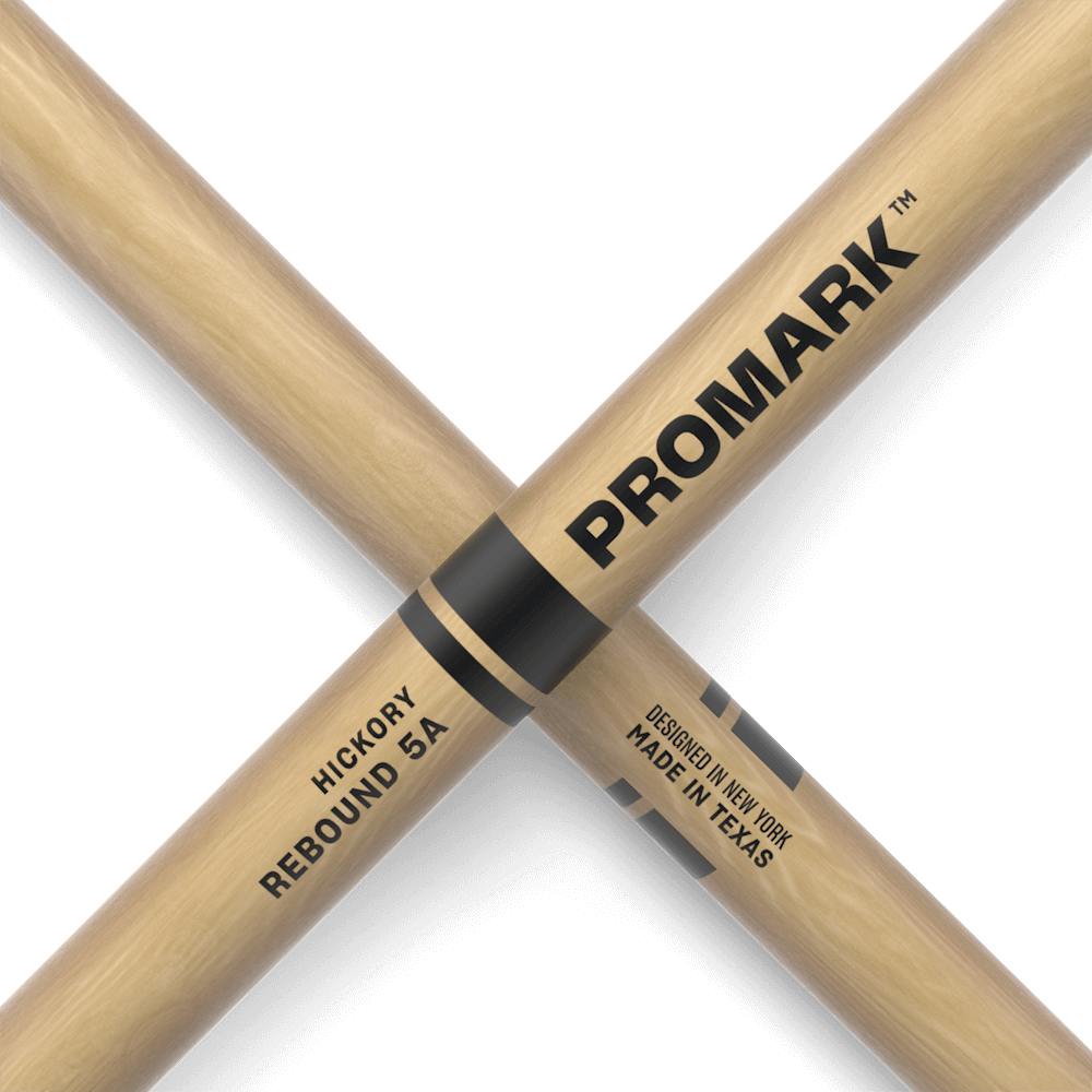 promark-rebound-5a-lacquered-hickory-w-tip_691ca05f3987f.png