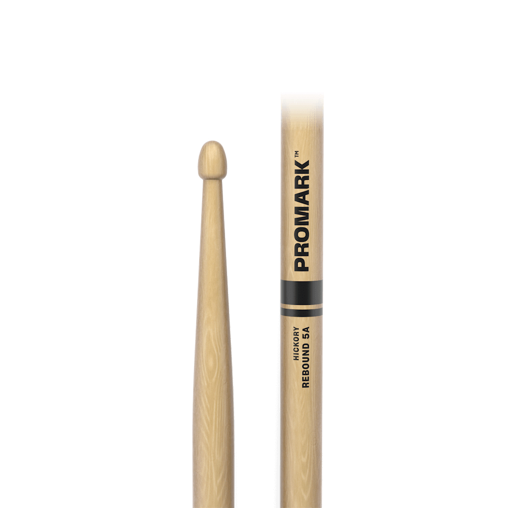 promark-rebound-5a-lacquered-hickory-w-tip_691ca0609e6ae.jpg