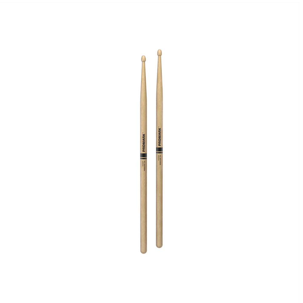 promark-rebound-5a-lacquered-hickory-w-tip_691ca061e59d9.jpg