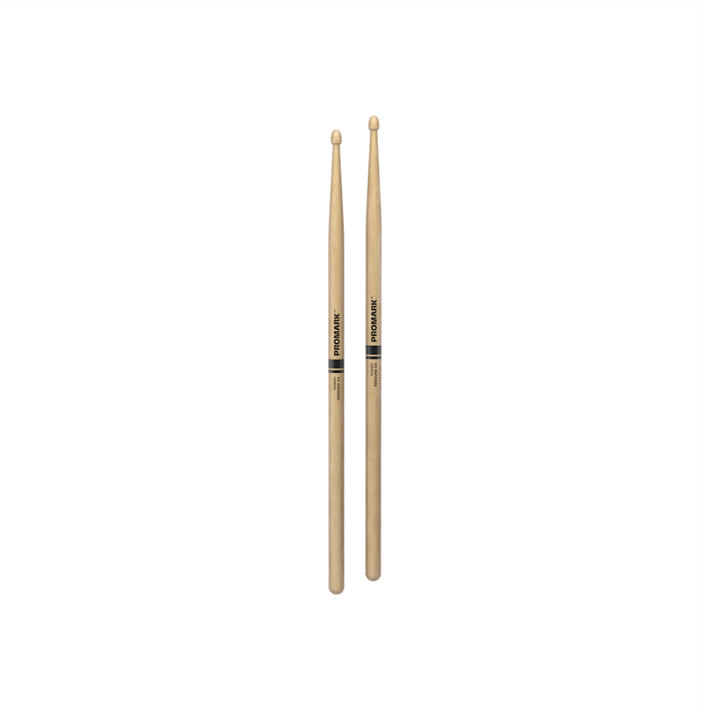 promark-rebound-5a-lacquered-hickory-w-tip_691ca061e59d9.png