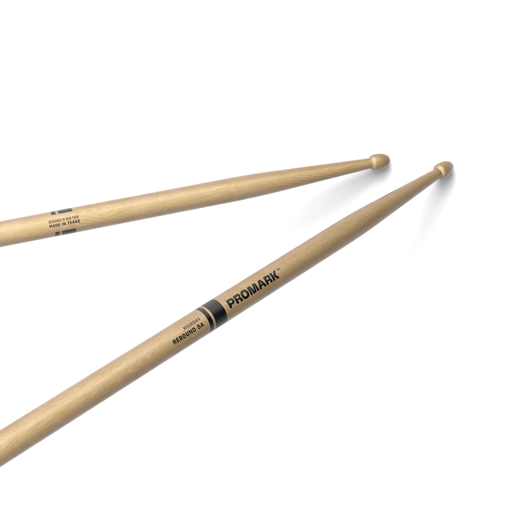 promark-rebound-5a-lacquered-hickory-w-tip_691ca06334fc2.jpg