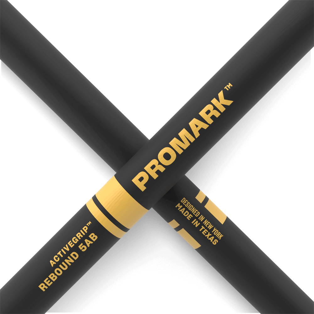promark-rebound-5ab-activegrip-hickory_681b641277834.png