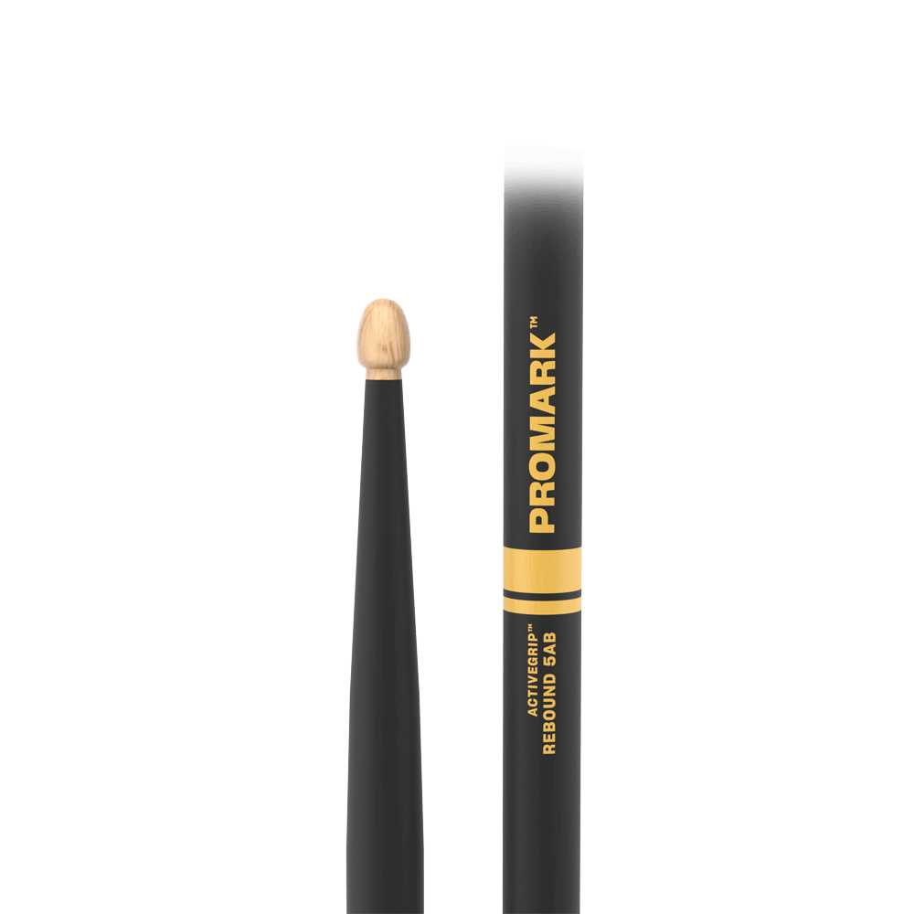 promark-rebound-5ab-activegrip-hickory_681b64146fdf1.png