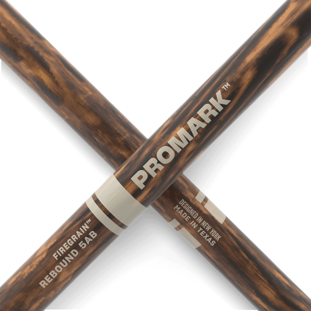 promark-rebound-5ab-lacquered-firegrain_681b672905bcd.png