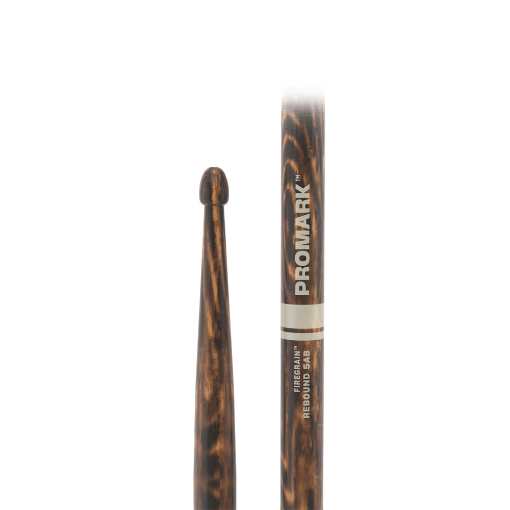 promark-rebound-5ab-lacquered-firegrain_681b672b05352.png