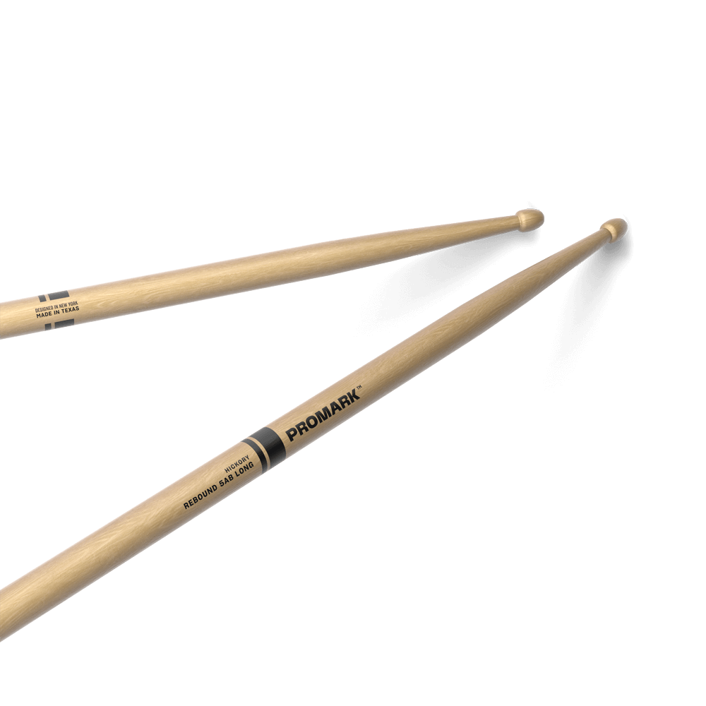 promark-rebound-5ab-long-lacquered-hickory_681b652978adc.png