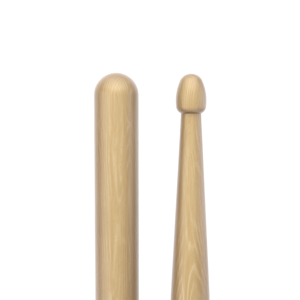 promark-rebound-5ab-long-lacquered-hickory_681b652b768b4.png