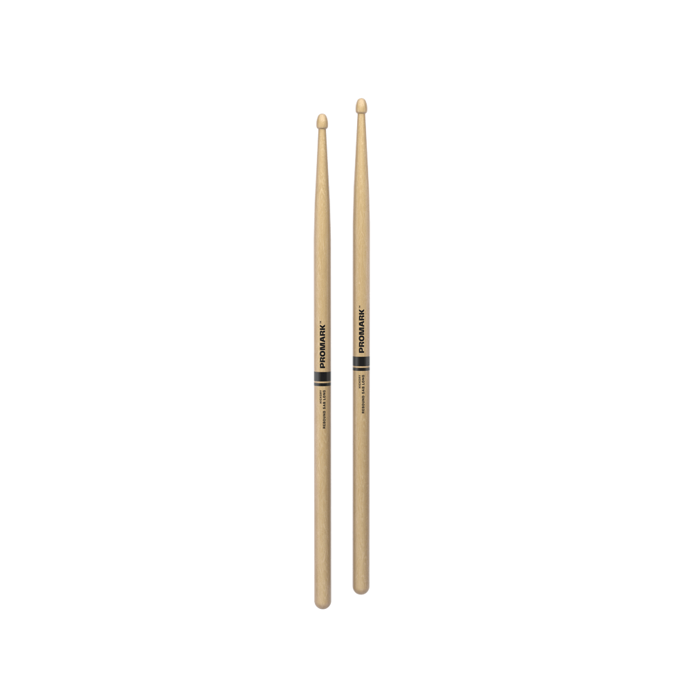 promark-rebound-5ab-long-lacquered-hickory_681b652d67b25.png