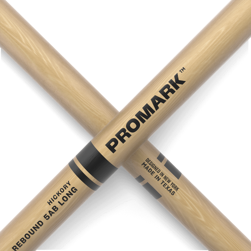 promark-rebound-5ab-long-lacquered-hickory_681b652f58b87.png