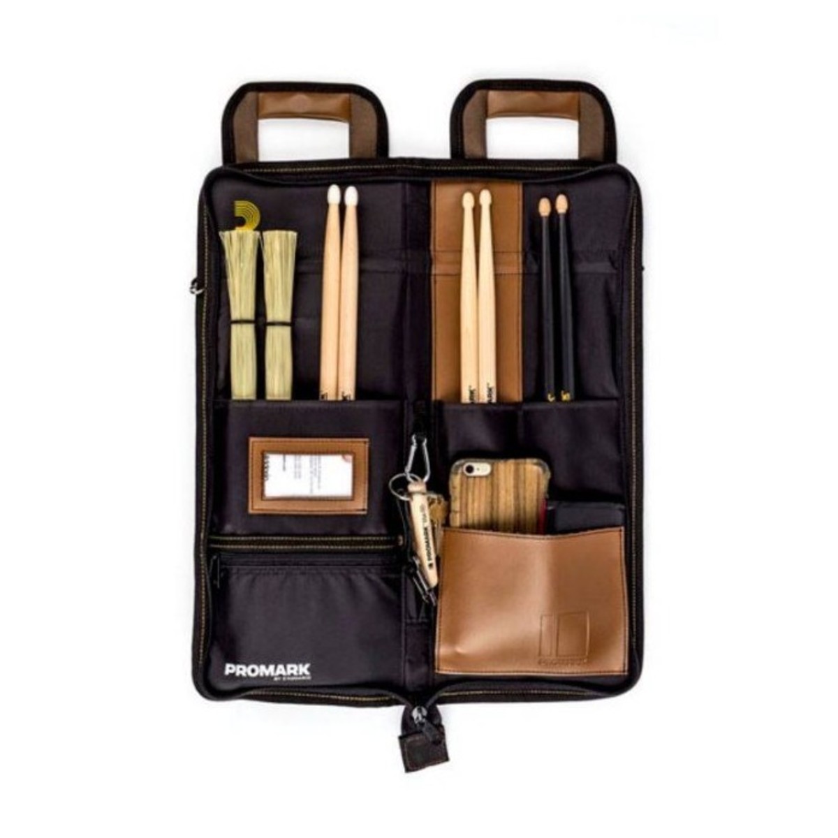 promark-transport-deluxe-stick-bag_691ca3af15e93.jpg