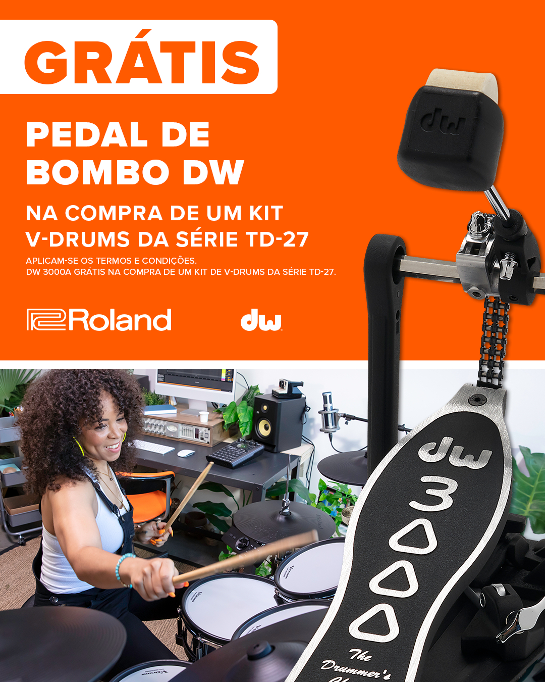 promo-na-compra-da-tua-roland-td-27kv2-oferecemos-te-um-pedal-bombo-dw-3000a_66e46dfb27b67.jpg