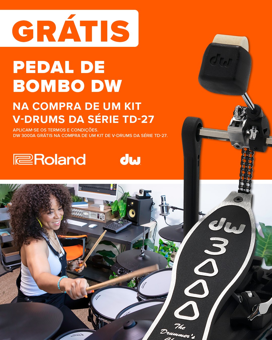 promo-na-compra-da-tua-roland-td-27kv2-oferecemos-te-um-pedal-bombo-dw-3000a_66e46dfb27b67.png