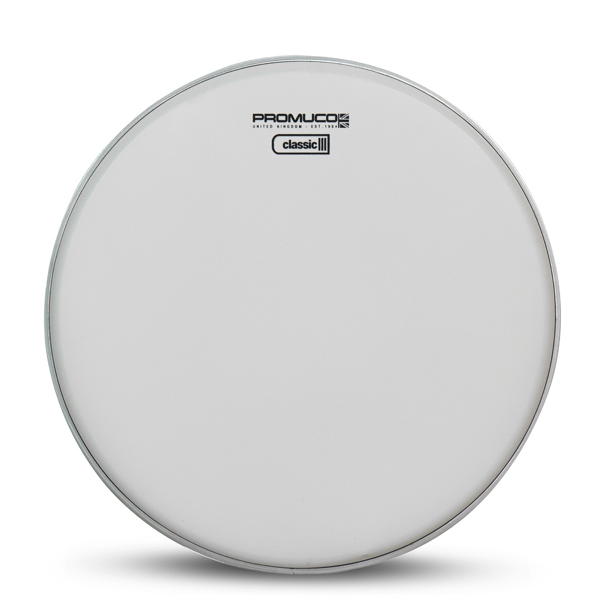 promuco-classic-drumhead-white-coated-tom-snare-14_6998722f89fc5.jpg
