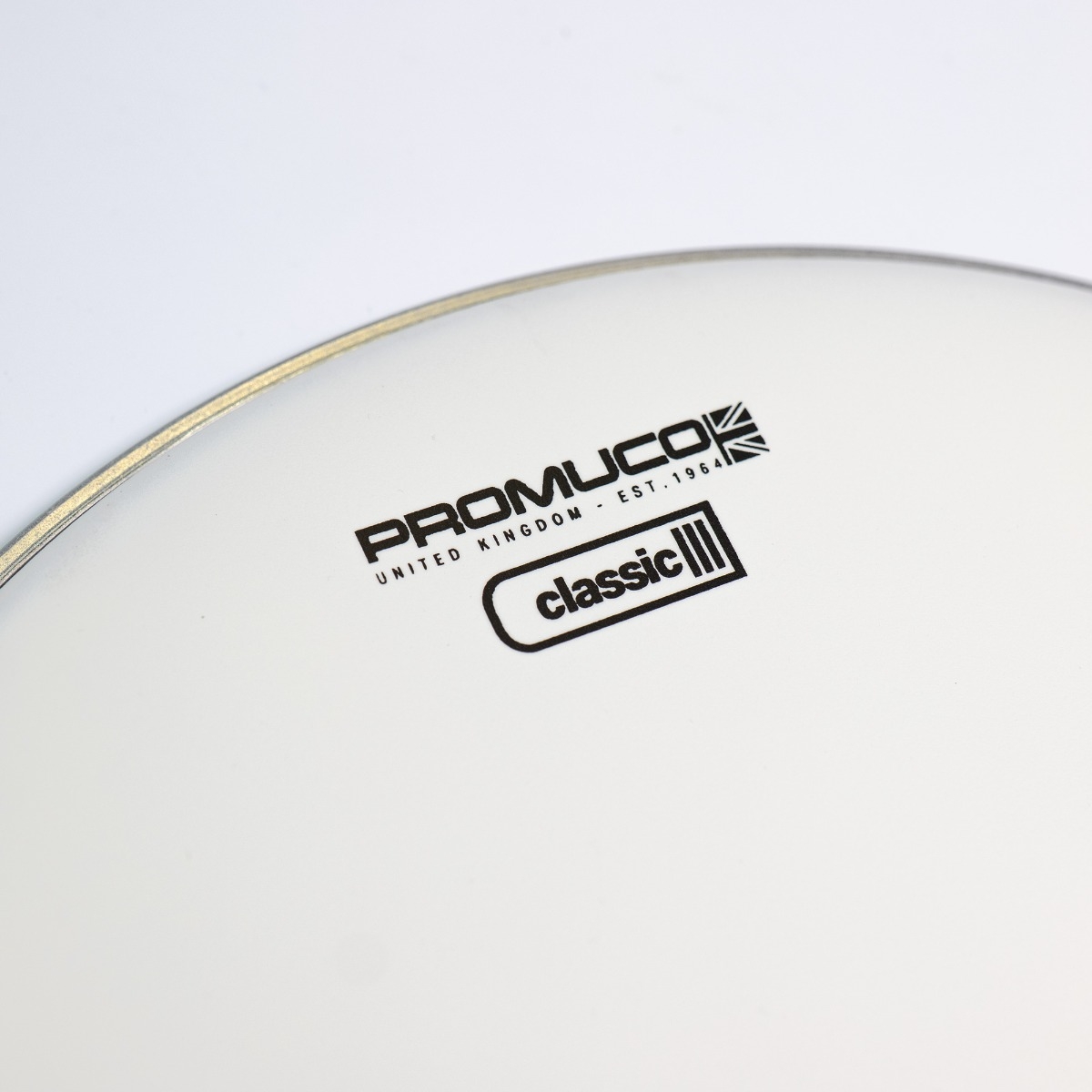 promuco-classic-drumhead-white-coated-tom-snare-14_699872316a471.jpg
