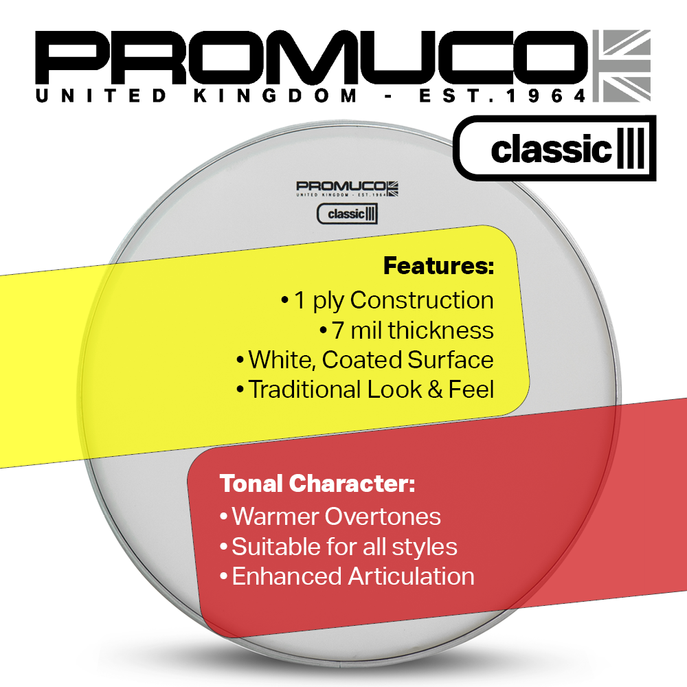 promuco-classic-drumhead-white-coated-tom-snare-14_69987236e8ef3.png