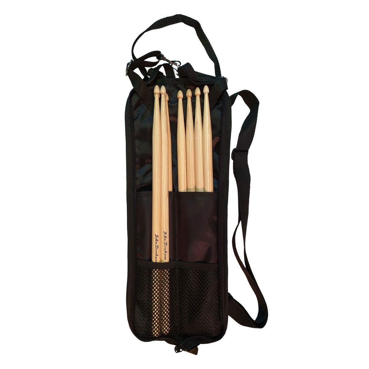 promuco-john-bonham-drumstick-bag_69208fa5072ff.jpg