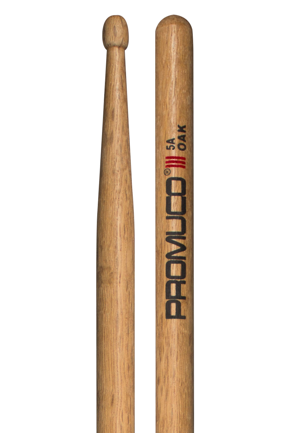 promuco-oak-5a-wooden-tip-drumstick_6968adede86bb.png