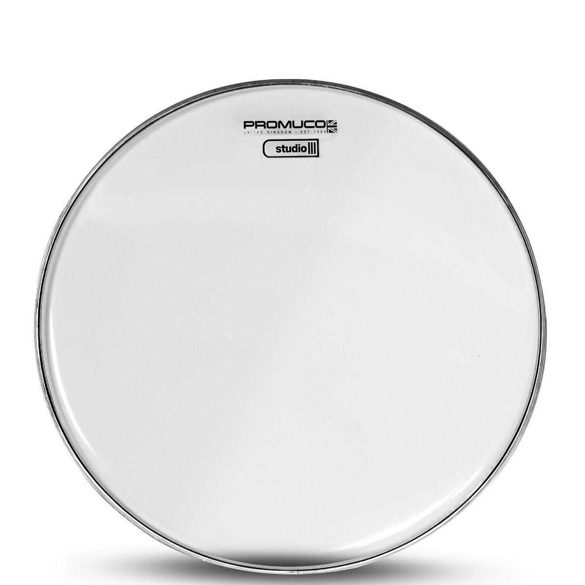 promuco-studio-drumhead-clear-tom-snare-14_699870e6ba810.jpg