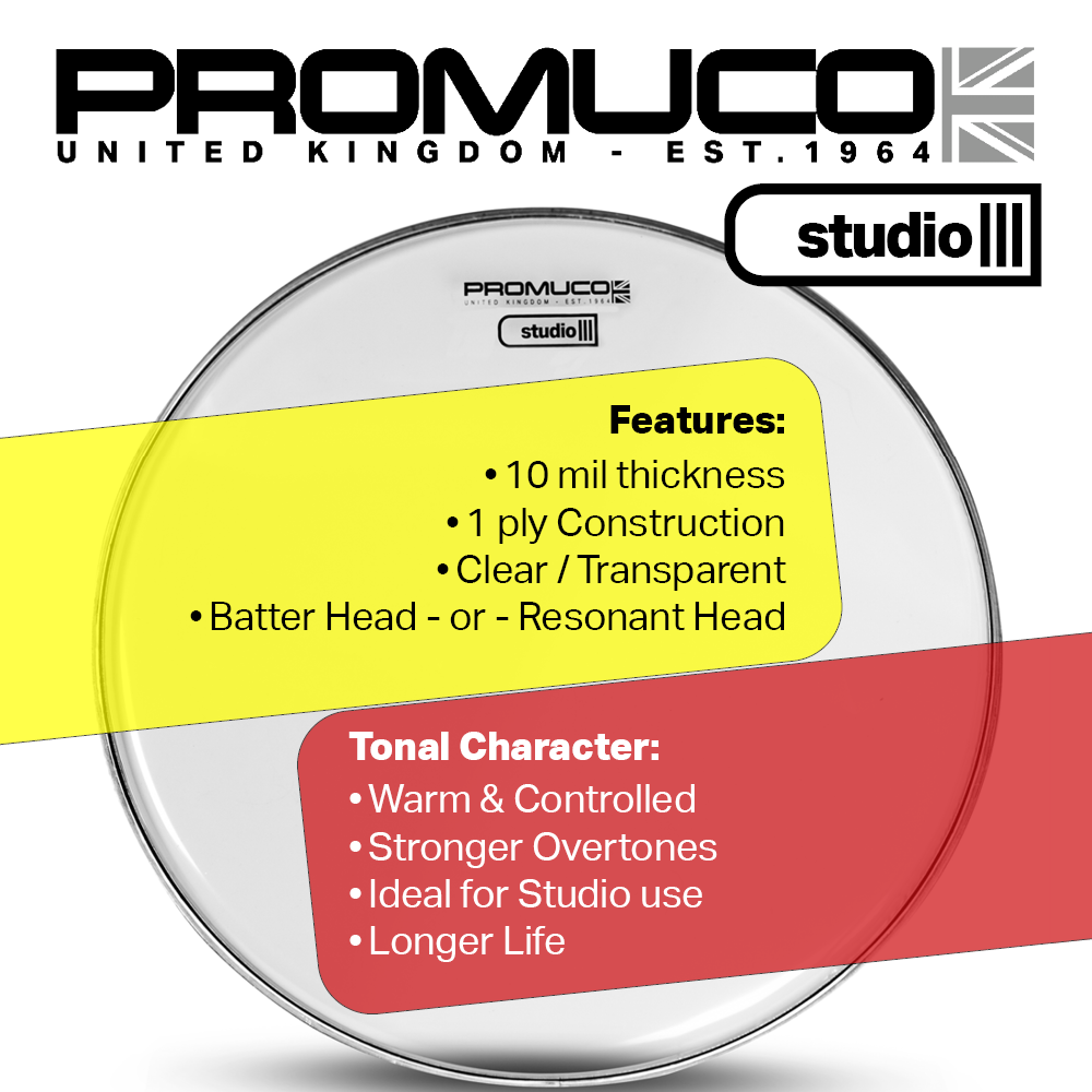 promuco-studio-drumhead-clear-tom-snare-14_699870ee29080.png