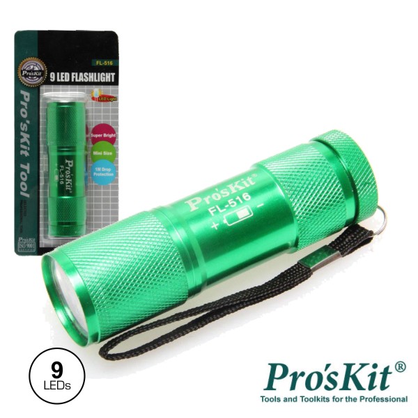 proskit-lanterna-aluminio-9-leds-alto-brilho-verde_62386daf68521.jpg