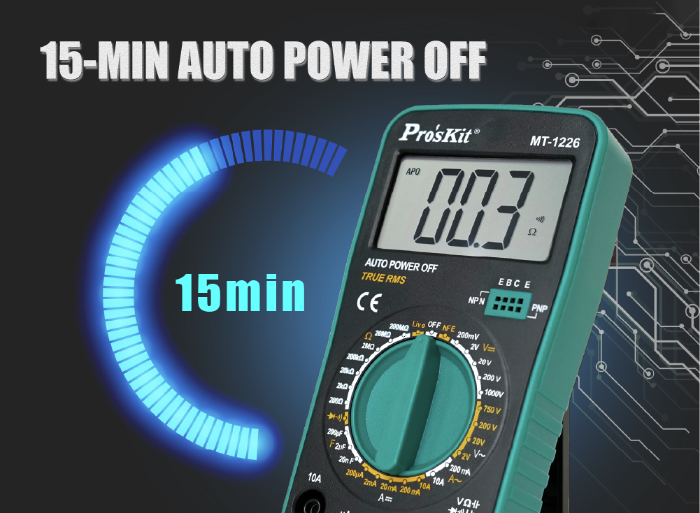 proskit-multimetro-digital-3-1-2-retroiluminado-true-rms_67efb1e273e46.png