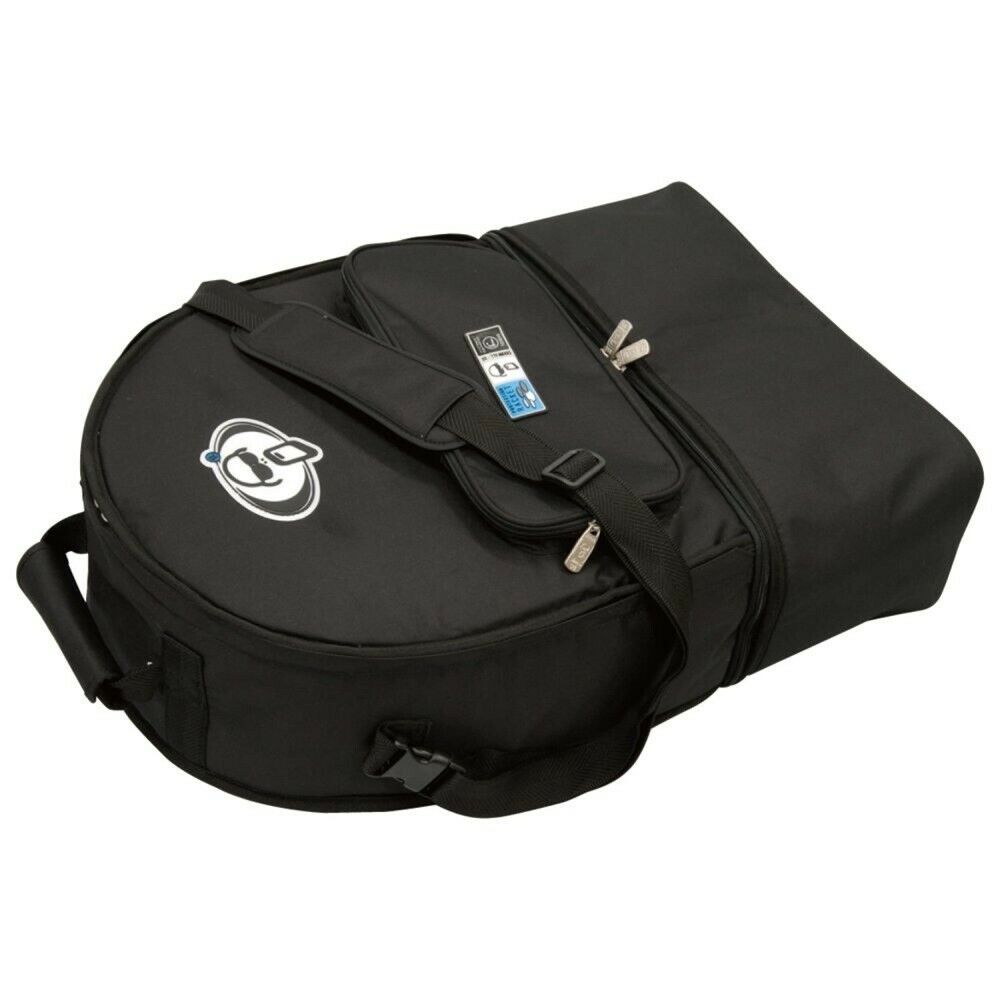 protection-racket-8253-72-tz3015-snare-single-bass-drum-pedal-case_5d1a1b4f49257.jpg