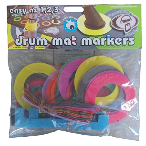 protection-racket-drum-mat-markers-coloured_5ce434e665ef7.jpg