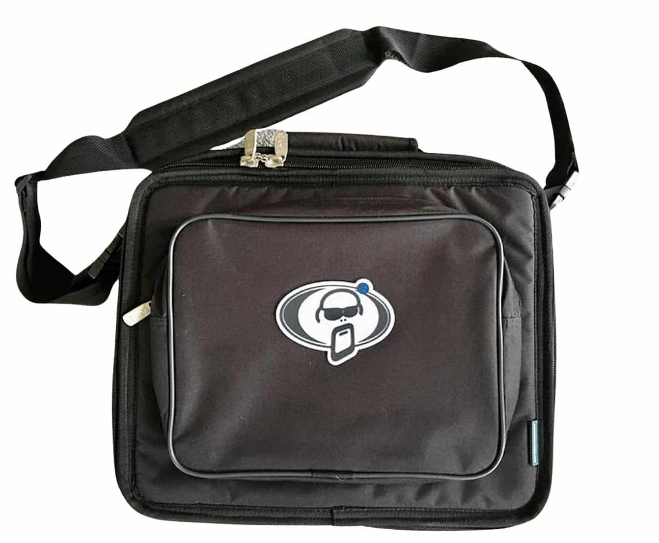 protection-racket-dtxp00700_69c1692f4b2ce.jpg