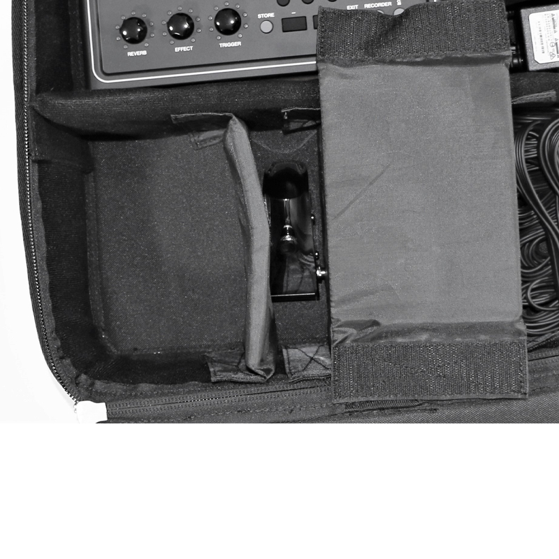 protection-racket-dtxp00700_69c16932f2f0e.jpg
