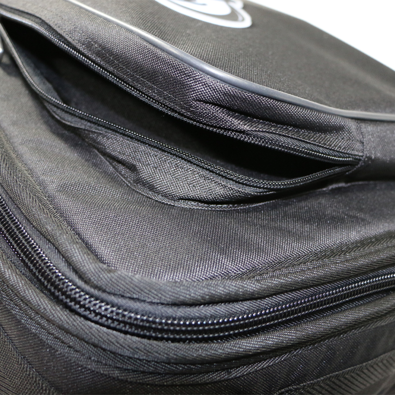 protection-racket-dtxp00700_69c16934c3bd9.jpg