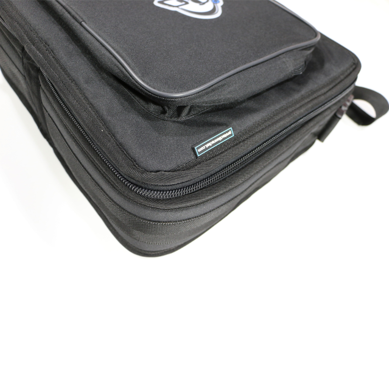 protection-racket-dtxp00700_69c16936a34d3.jpg