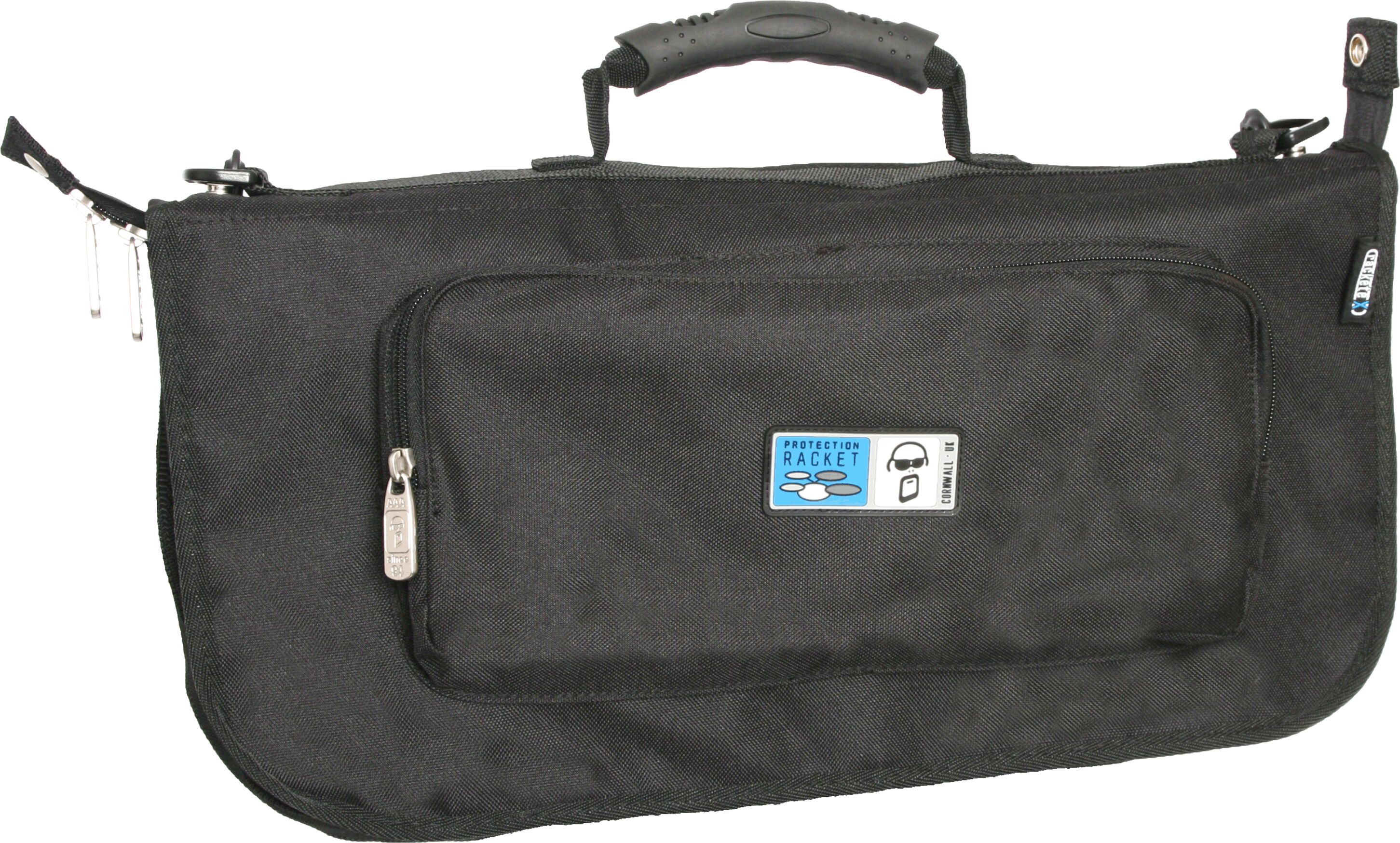 protection-racket-saco-deluxe-baquetas_5ce433cec9c5a.jpg