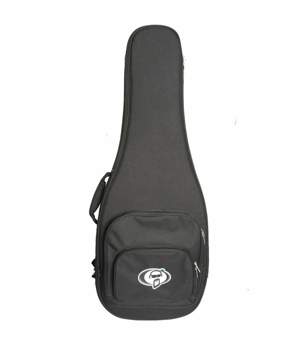 protection-racket-standard-acoustic-guitar-case_5d244c3f91552.jpg