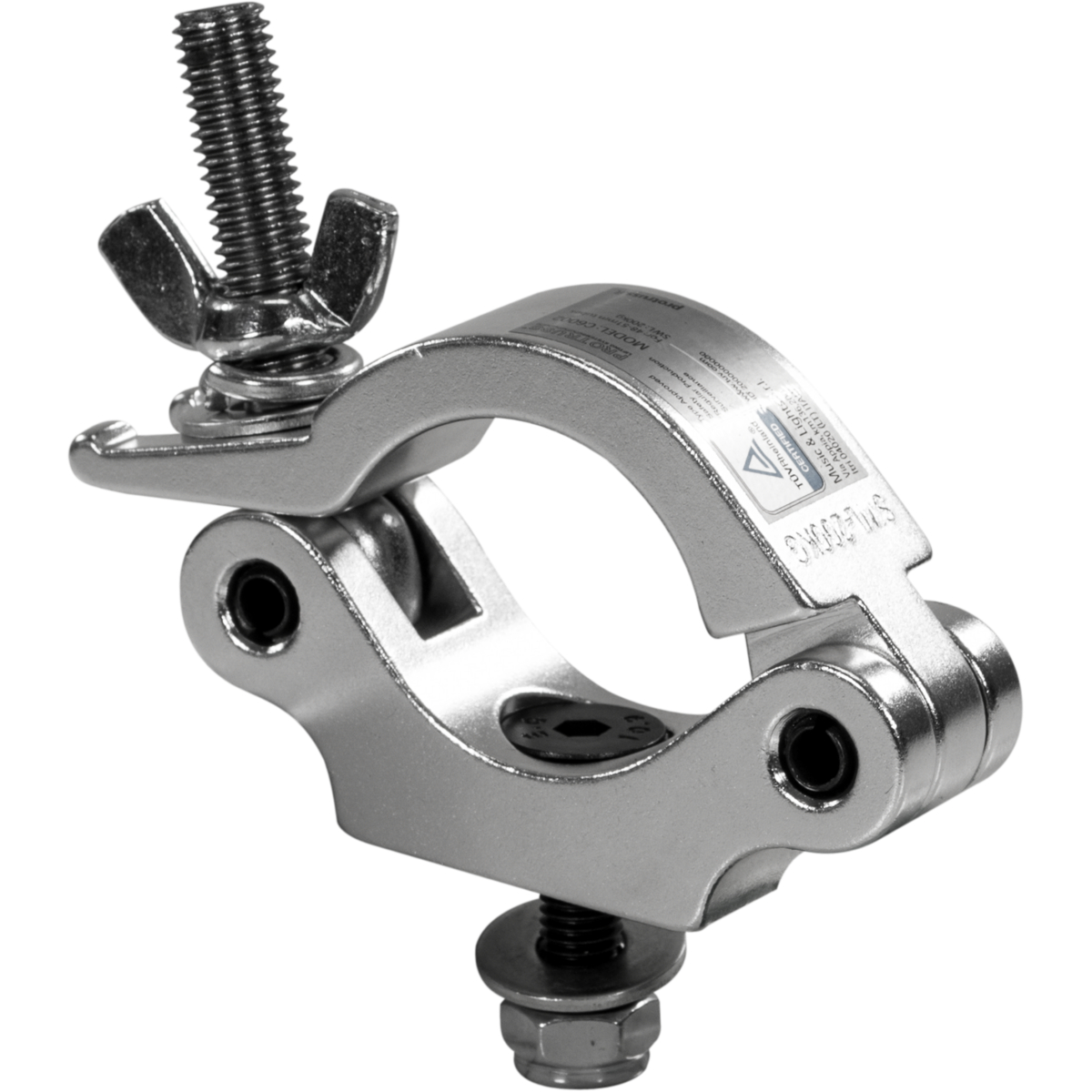 protruss-c6002b-clamp_67acd9b290408.jpg