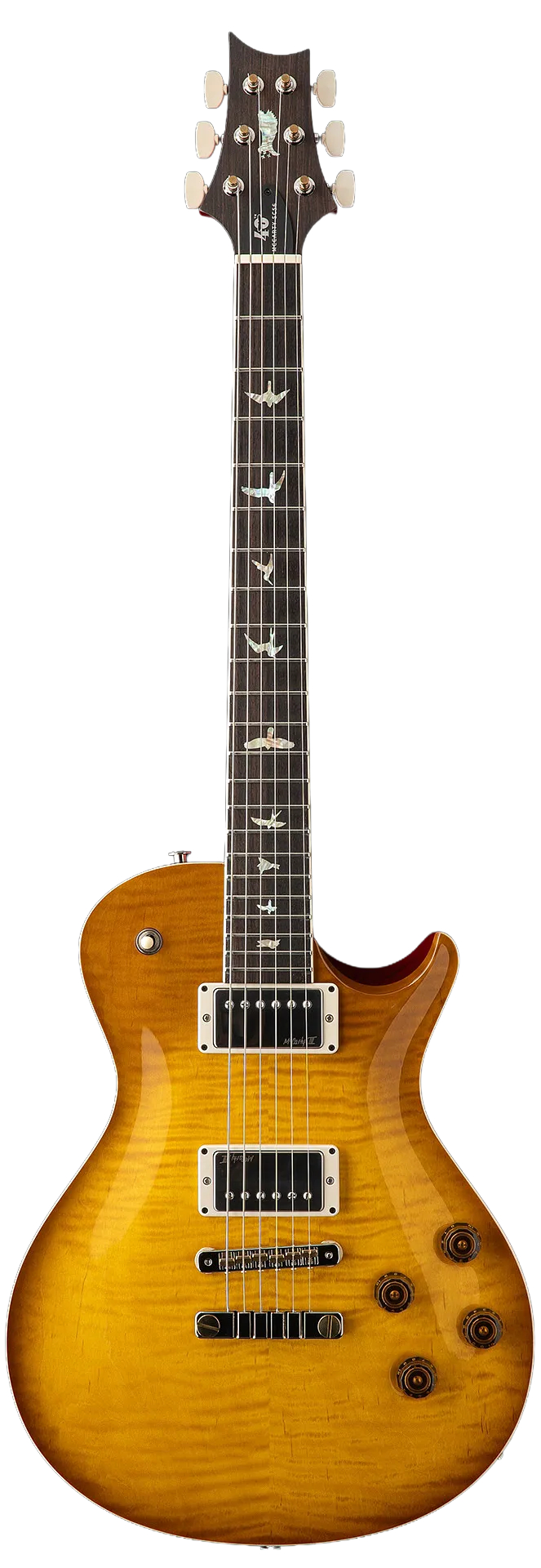 prs-40th-anni-mccarty-sc56-ms_68e8d94f973d1.jpg