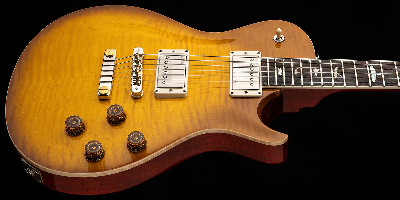 prs-40th-anni-mccarty-sc56-ms_68e8d95373b5e.jpg