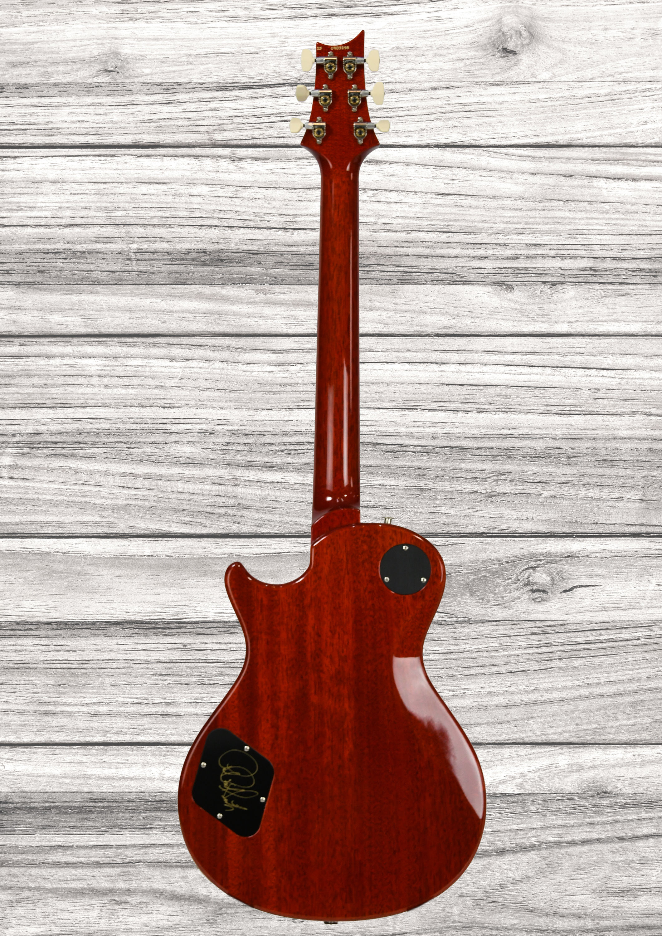 prs-40th-anni-mccarty-sc56-ms_68fa373b5f6fa.jpg