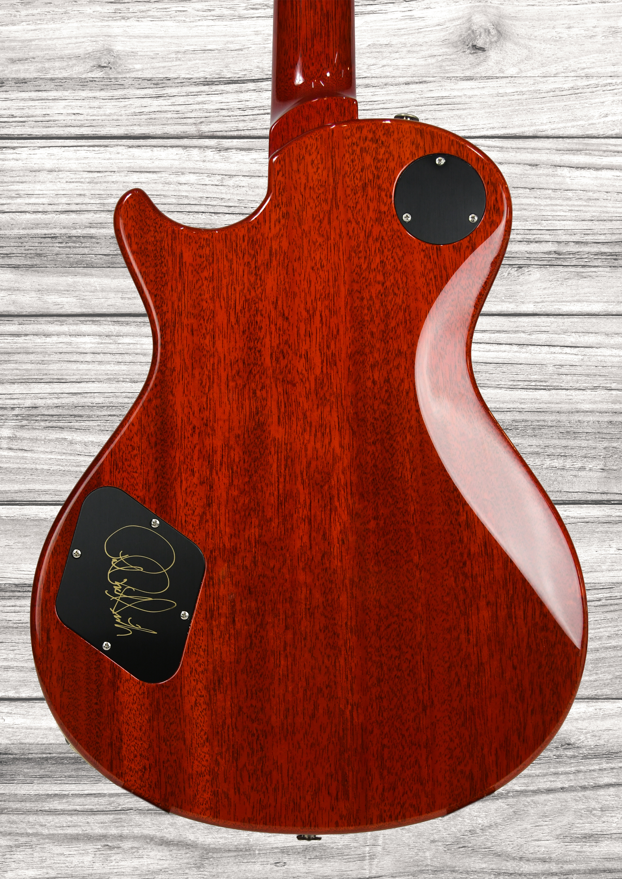 prs-40th-anni-mccarty-sc56-ms_68fa373e57d07.jpg