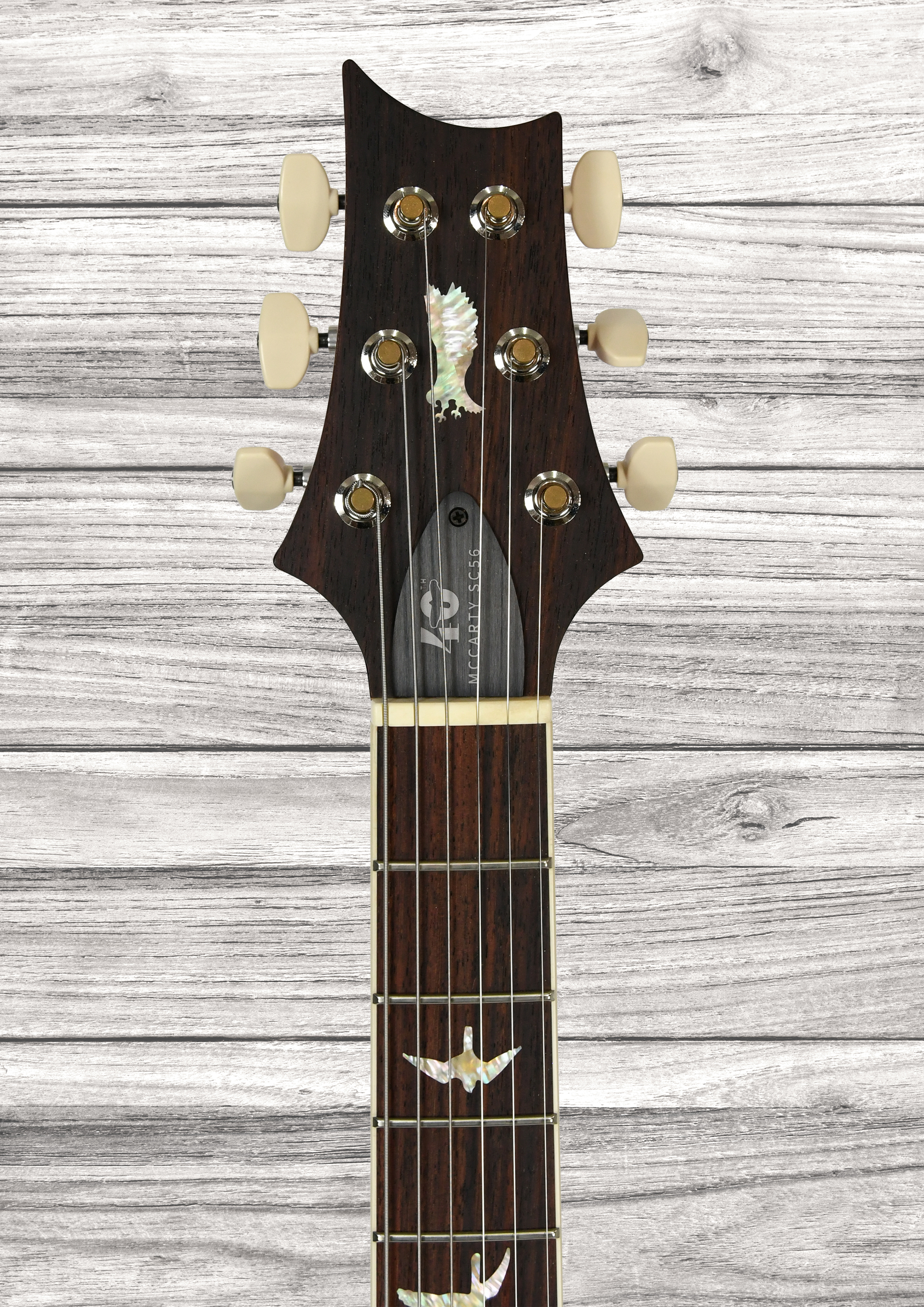 prs-40th-anni-mccarty-sc56-ms_68fa37444e78b.jpg