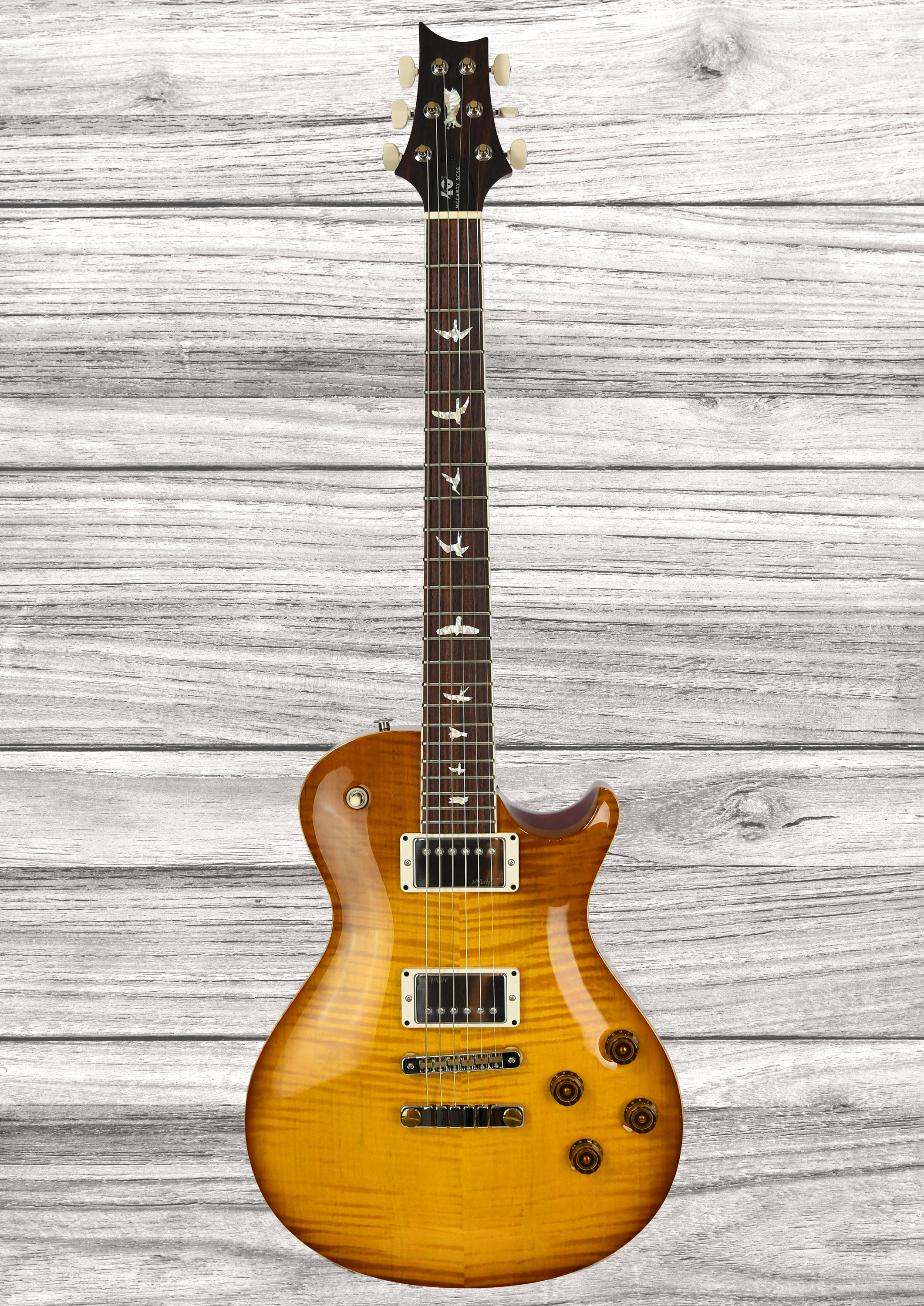 prs-40th-anni-mccarty-sc56-ms_68fa37473b29d.jpg