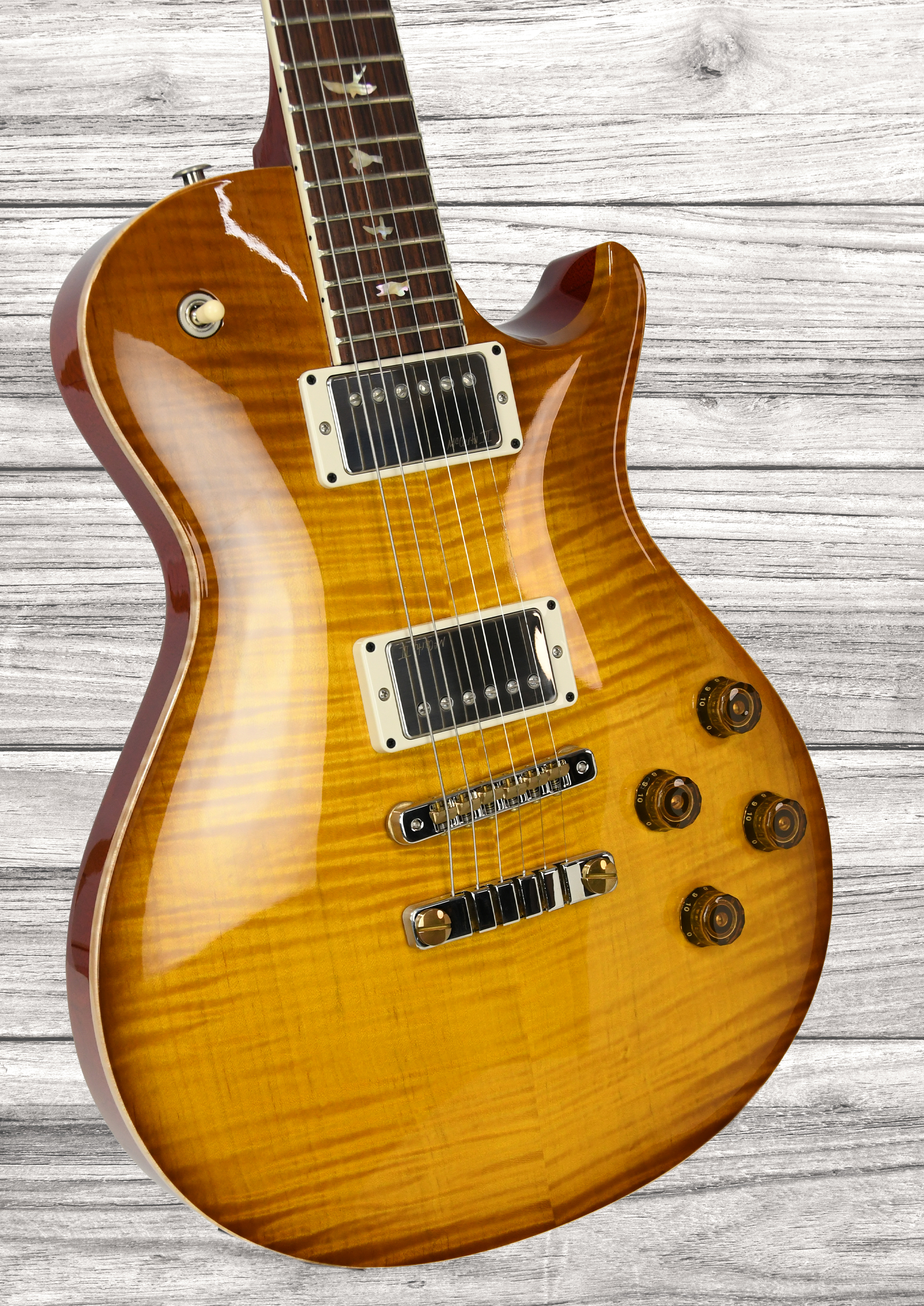 prs-40th-anni-mccarty-sc56-ms_68fa374a32504.jpg