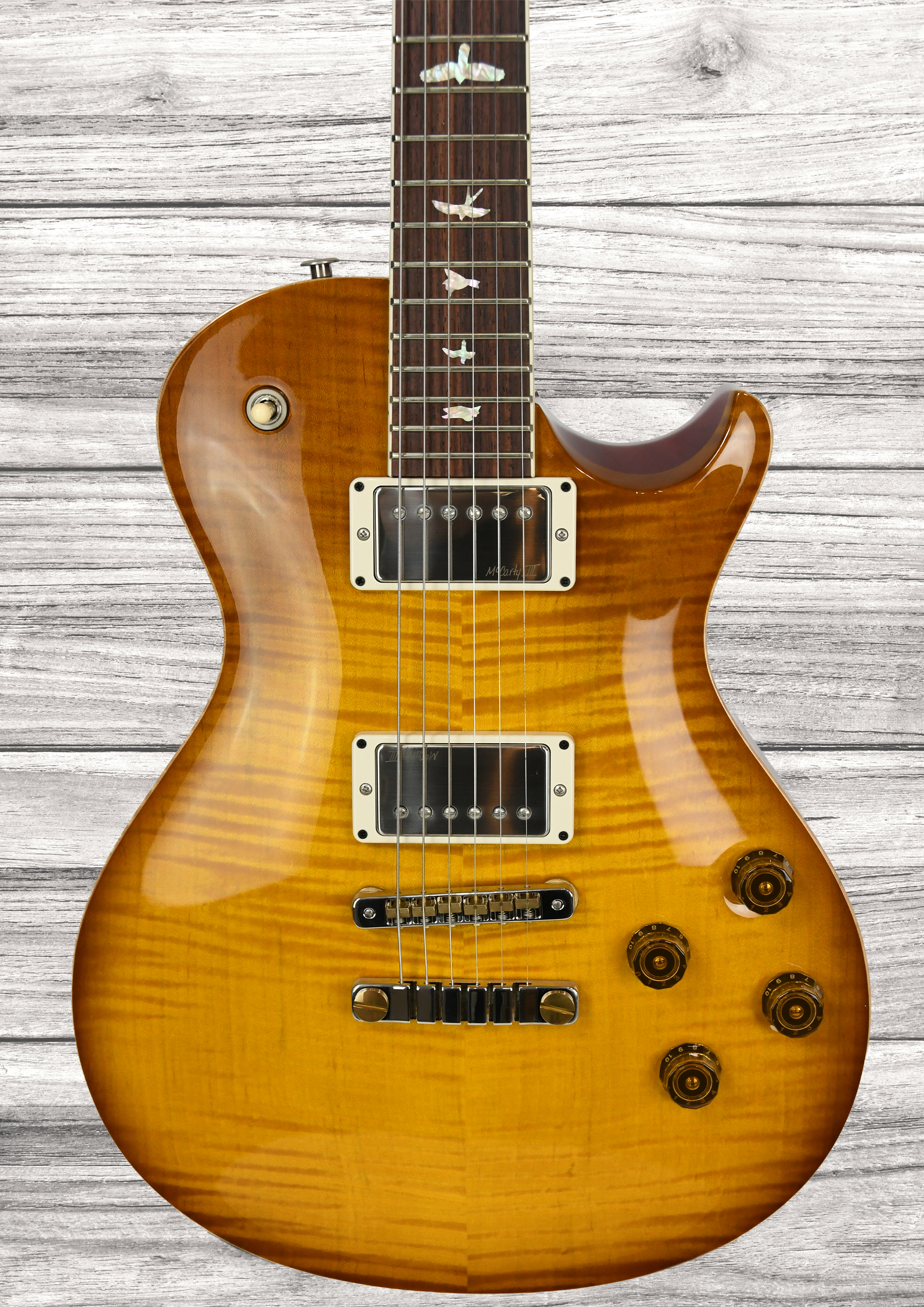 prs-40th-anni-mccarty-sc56-ms_68fa374d23070.jpg
