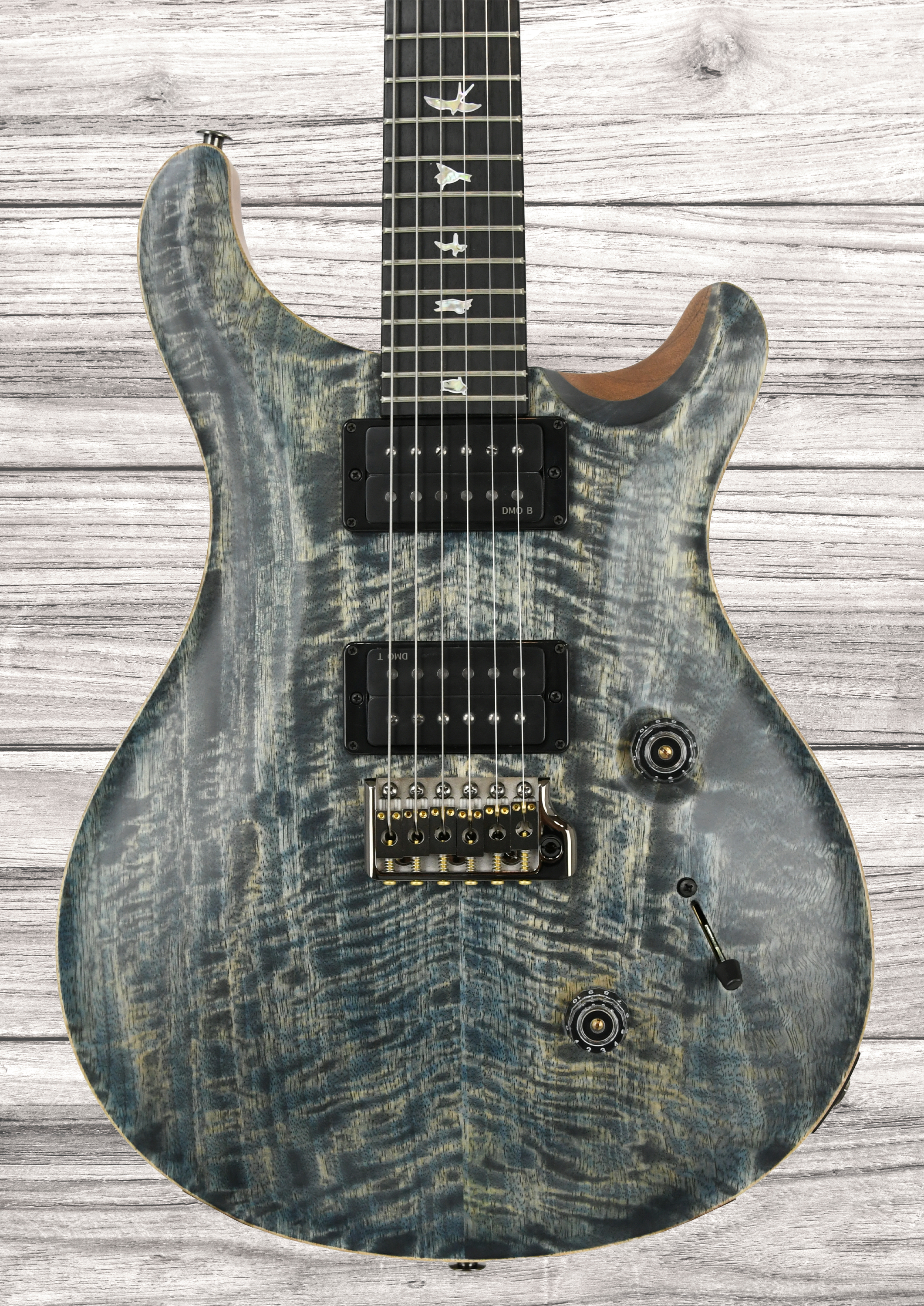 prs-40th-anniversary-custom-24-fwb_692985c9df323.jpg